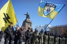 المنظومة بدأت "تتعفن".. سياسي فرنسي يعلق على دعم الغرب لأوكرانيا