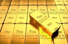 ارتفاع أسعار الذهب لأعلى مستوى منذ 7 أشهر