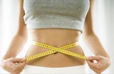 أربع نصائح بسيطة لفقدان الدهون الحشوية