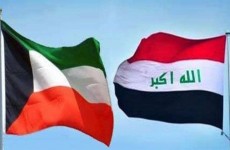 وزير الخارجية لنظيره الكويتي: علاقتنا لن تتأثر