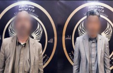 وكالة الاستخبارات: اعتقال 4 متهمين من عصابتين للاتجار بالأثار في محافظتين