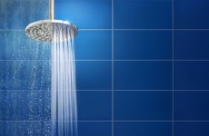 تغيير بسيط في عادات الاستحمام اليومية قد يؤدي إلى زيادة طول العمر
