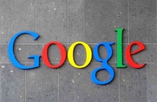 غوغل في ورطة.. أمريكا تستعد لمقاضاته بسبب احتكار سوق الإعلانات الرقمية