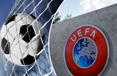 الاتحاد الأوروبي يجري تعديلات في نظام التأهل لليورو وكأس العالم