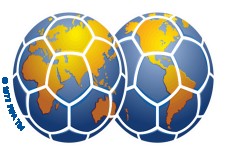 "فيفا" يكشف عن حجم إنفاق الأندية الإنجليزية في سوق الانتقالات لعام 2022