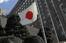الحكومة اليابانية تفرض حزمة عقوبات جديدة ضد روسيا