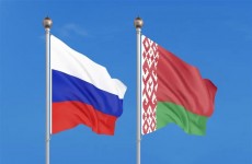 روسيا تسمح للأجانب حاملي التأشيرة البيلاروسية بدخول بلادها