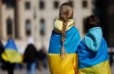 اتهامات أممية تلاحق روسيا: تنتهك مبادئ حماية الأطفال