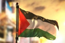 الواشنطن بوست: قرابة 30 فلسطيني قتلوا منذ بداية 2023