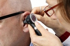 طريقة جديدة لحماية الأذنين من الضوضاء