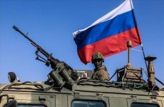 موسكو: لا جدوى من التحدث مع كييف.. واشنطن مستفيدة من الحرب