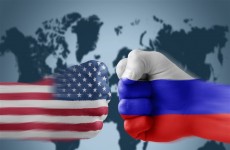 موسكو ترد على خطة واشنطن لنشر أسلحة نووية في كوريا الجنوبية