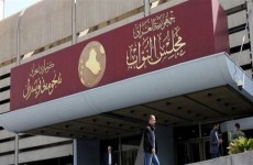 انتخاب أحمد الكناني وعلي الحميداوي رئيسان للجنتي الاقتصاد والخدمات