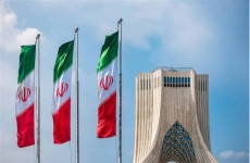 إيران تؤكد احتفاظها بحق الرد على هجوم اصفهان