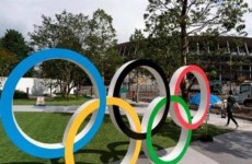 لندن تفكر في استضافة أولمبياد 2040