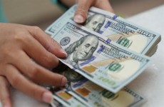 استقرار أسعار صرف الدولار في أسواق العراق