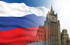 روسيا: أوروبا تعتمد أساليب استعمارية لمعاقبة الدول