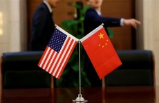 التايمز: "سباق القواعد" يشعل التوترات بين أمريكا والصين