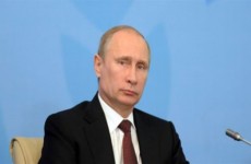 تقارير أمريكية: مخاوف دولية من تهديدات بوتين "القاتمة"