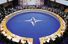 الناتو: روسيا لا تمتثل لمعاهدة "ستارت" النووية