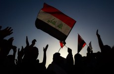 العراق خارج القائمة.. لائحة بالدول الأكثر ديمقراطية في العالم لعام 2023