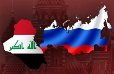 65 مسؤولاً روسياً يزورون العراق.. تاريخ علاقات "طويل" بين بغداد وموسكو