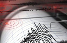 زلزال جديد يضرب إندونيسيا