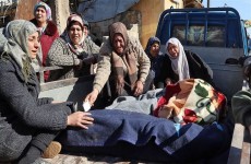 صحيفة أمريكية تنتقد موقف واشنطن مع ضحايا الزلزال.. كيف تعاملت مع سوريا؟