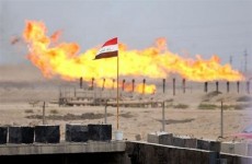 انخفاض ملحوظ.. صادرات النفط العراقي الى أمريكا: احصائيات من عام 2000 إلى 2021