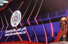 ستقام في السعودية وبمشاركة العراق.. اليك التفاصيل الكاملة للبطولة العربية للأندية 2023