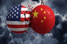 "وول ستريت جورنال": تصاعد حدة التوترات بين الصين وأمريكا