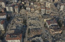 الأكثر فتكاً بتاريخ تركيا.. 5 أسباب وراء ارتفاع الضحايا بـ"كارثة الزلزال"