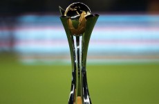 الاتحاد السعودي يفوز باستضافة كأس العالم للأندية 2023