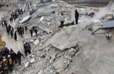 "فاقمت من آلام الاقتصاد التركي".. تقرير دولي: الزلزال المدمر تسبب في خسائر "فادحة"