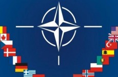 الناتو: يجب على الحلفاء تزويد أوكرانيا بما تحتاجه لهزيمة روسيا