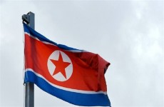 تجربة صاروخية "غير مسبوقة" لكوريا الشمالية