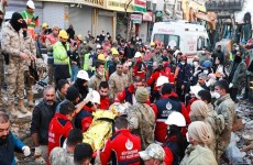 اليونيسف: 8 ملايين طفل في خطر جراء "زلزال القرن" بتركيا وسوريا