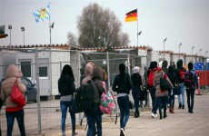 السوريون والأفغان في المقدمة.. طلبات اللجوء في أوروبا تصل أعلى مستوى منذ 2016