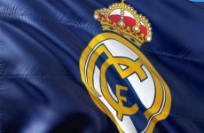 أنباء غير سارة لعشاق ريال مدريد قبيل مواجهتي الديربي والكلاسيكو