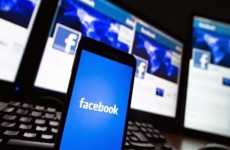 فيسبوك ترفع مدة مقاطع الـ"ريلز"