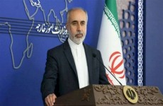 إيران: توصلنا الی تفاهمات جيدة مع الوكالة الدولية تمهد لحل القضايا العالقة