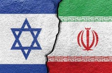 غروسي يرد على نتنياهو بشأن الهجوم على المنشآت النووية الايرانية