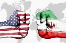 الاستخبارات الأميركية: طهران ستتابع تهديد الأميركيين