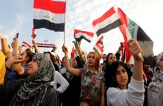 بطالة النساء في العراق.. مراتب "متقدمة" بين الدول العربية: احصائيات "مقلقة"