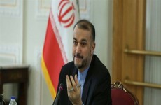 طهران: توصلنا لاتفاق مبدئي مع واشنطن لتبادل سجناء