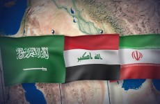 هل سينهي الاتفاق الإيراني – السعودي الحروب بالوكالة في العراق؟