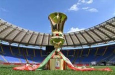 رسميا.. تغيير نظام بطولة كأس السوبر الإيطالي: نسخ التجربة الاسبانية