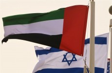 لقاء مرتقب بين "إسرائيل" و4 دول عربية في الإمارات