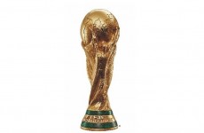 "فيفا" يقترب من اعتماد الشكل الجديد لبطولة كأس العالم