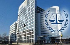 المفوضية الاوروبية تخصص مبلغاً "كبيراً" للمحكمة الجنائية.. ما علاقة كييف؟